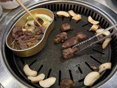 -黄金牧场(明洞总店)