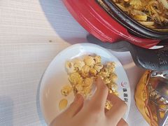 -潇湘码头·鲜湘菜(常营店)