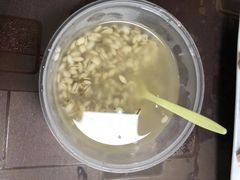 -清真·东拉黑炭火烤羊腿(世通·国际店)