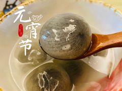 -世纪联华(杭州新塘路店)
