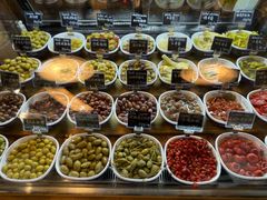 -Alimentari Grande(东湖路店)