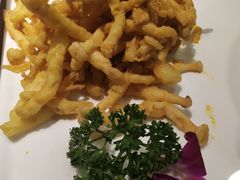 -宏天寶·北京烤鸭(宾馆西路2店)