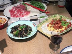 -云天楼国鼎喜宴中心(国鼎店)