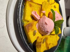 -沈师傅四季烤鸭小馆(荣盛华府店)