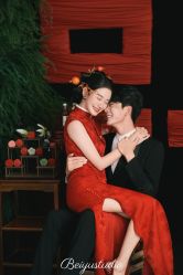 -北遇映画PHOTO GRAPHY STUDIO