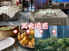 -南海渔村(珠江新城店)