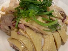 -振鼎鸡(福州路店)