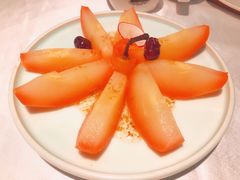 -玉玲珑(陆家嘴店)