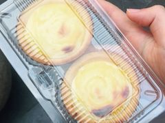 -鲍师傅糕点(春熙路店)