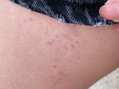 -千岛湖-欢乐水世界