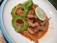 -山城外·非遗酸菜鱼(蜀都万达店)