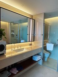 -贝瑞佳月子会所(杭州旗舰店)