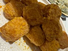 -伊喜饺子(五道口学院路店)