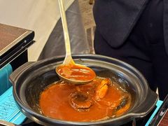 -阿一鲍鱼·20年匠心传承(天河北旗舰店)