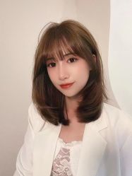 点击看大图 -Meng Lang 梦郎白金店