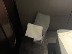 -华夏良子·足道SPA艾灸(翠微店)