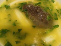 -国惠大酒楼(仓山万达店)