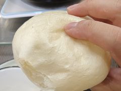 -小乡小镇·传承桐庐土菜·老板亲自烧的菜