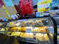 -思味特(纬一路店)