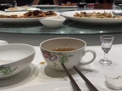 -花城苑广府菜(侨鑫店)