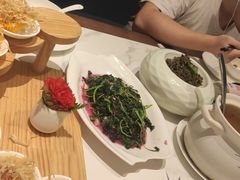 -吉阳酒店(奥山店)