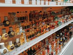 -KKV(重庆光环购物公园店)