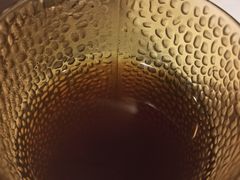 -鹅冠港式茶餐厅(来福士店)