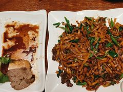-潮名荟潮州菜馆(祈福缤纷世界店)