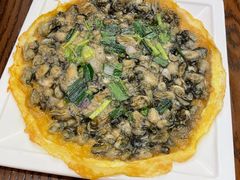 -海坛特色小吃·只做平潭特色菜(平潭店)