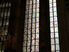 -斯蒂芬主教座堂(Stephansdom)