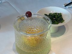 -百富源·海鲜辽菜(浑河堡店)