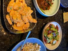 -菲乐餐厅(三十年经营·湖滨路店)