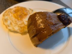 -四川江油戴斯大酒店