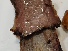 -汉巴味德巴西烤肉(顺和广场店)