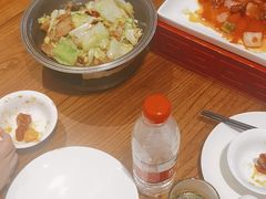 -湘湖大院(越王路店)
