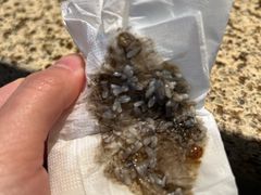-福润海鲜馆