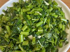 -小乡小镇·传承桐庐土菜·老板亲自烧的菜