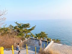 -燕窝岭