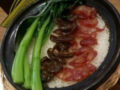 -西关味(东明路店)