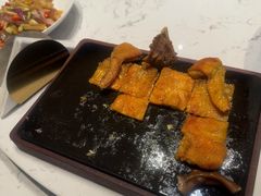 -浦江二号·独栋江景餐厅(滨江大道店)