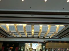 -小榄人家酒楼(民安店)