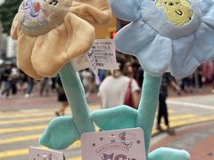 -玩具反斗城(海港城店)