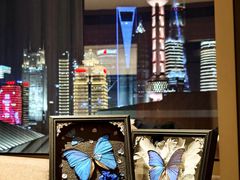 -上海外滩茂悦大酒店