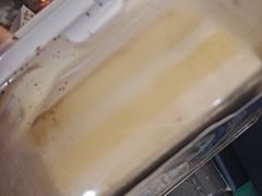 -尚酥坊·手工點心(七里庙店)