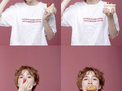 -卷心卷意·轻甜蛋糕(新光天地店)