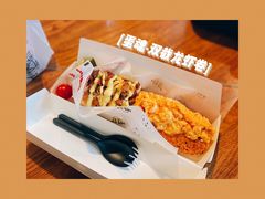 -蛋魂EGGSOUL(洪武创始店)