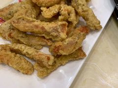 -宏姐串串香(宏伟路店)