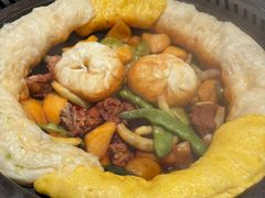 -灶座小锅烀饼·铁锅炖(全国总店)