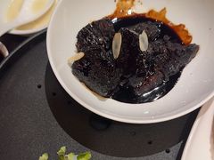 -逸馥荟(人广来福士店)