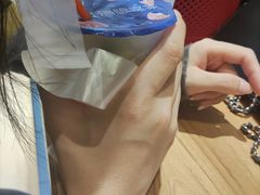 -茶百道(柏威年店)